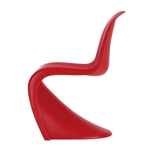 Panton Junior Chair